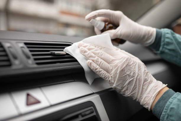 Best Air Duct Cleaning Near Me  in Gnadenhutten, OH