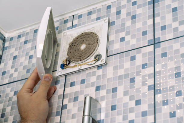 Best Ductwork Cleaning Services  in Gnadenhutten, OH