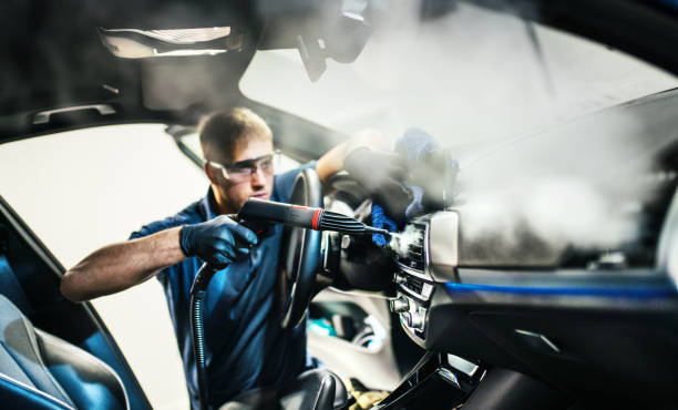 Best Duct Cleaning for Homes  in Gnadenhutten, OH